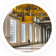 多年生產(chǎn)經(jīng)驗(yàn)，覆蓋多個(gè)工業(yè)城市，贏(yíng)得廣大客戶(hù)嘉許